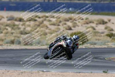 media/Apr-07-2024-CVMA (Sun) [[53b4d90ad0]]/Race 2 Supersport Middleweight/